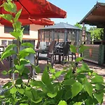 Ambiente Strehla