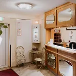 Ambiente 3* Strehla