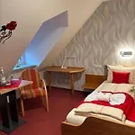 Ambiente Hotel