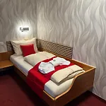 Hotel Ambiente