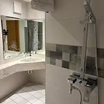 Hotel Ambiente