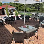 Ambiente Hotel
