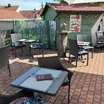 Ambiente Hotel Strehla