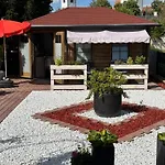 Ambiente Strehla
