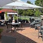 Ambiente Hotel