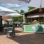 Ambiente Hotel Strehla