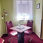 Ambiente Hotel Strehla