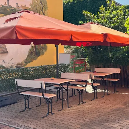 Ambiente 3*