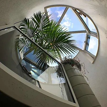 Ambiente Hotel